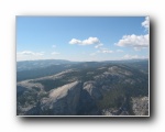 Anke Jan Yosemite June 14 2003 050